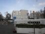 大学・短大　私立札幌学院大学（大学・短大）まで974m