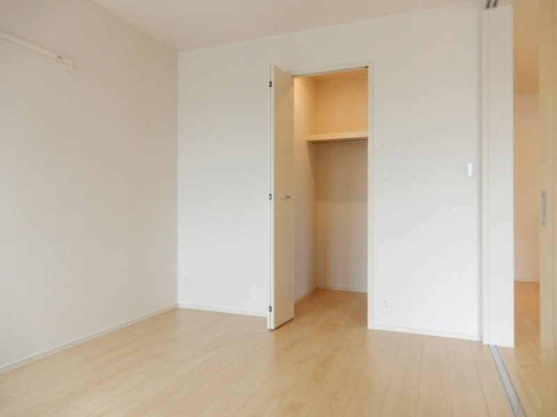 その他部屋・スペース　図面と現状に相違がある場合には現状を優先