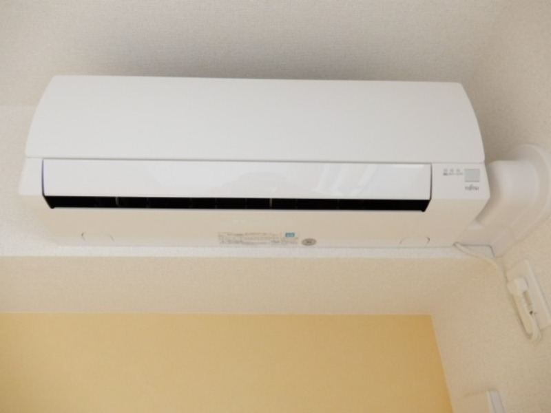 その他設備　図面と現状に相違がある場合には現状を優先