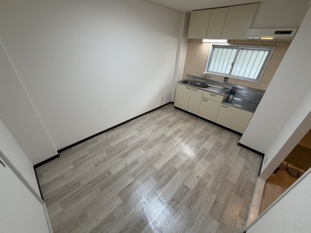 居室・リビング　別部屋参照