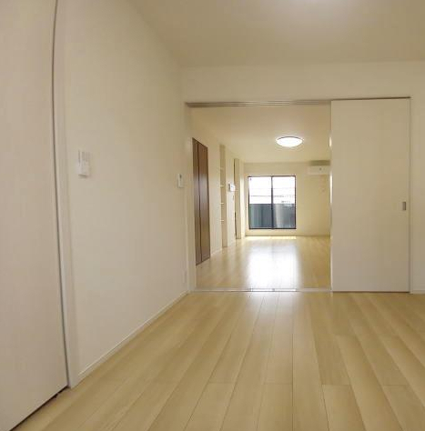 その他部屋・スペース　同仕様