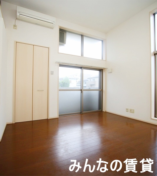 居室・リビング　★インターネット無料♪★