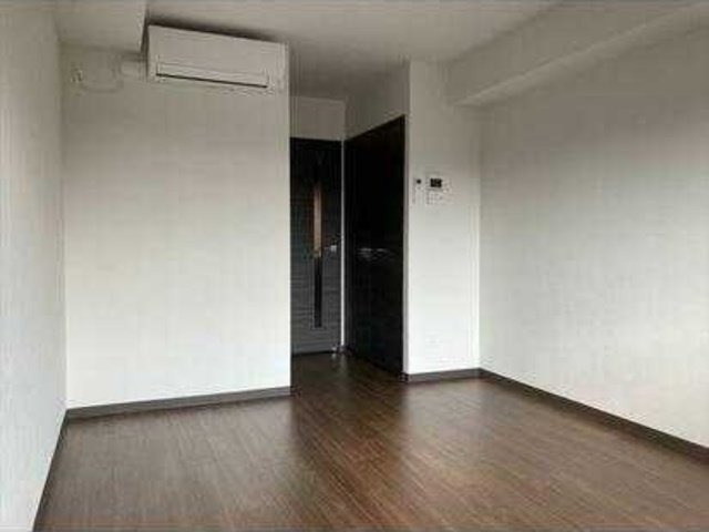 その他部屋・スペース　※別部屋参考写真