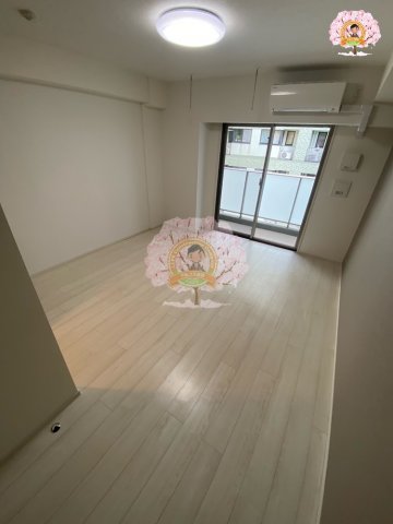 その他部屋・スペース　同一仕様