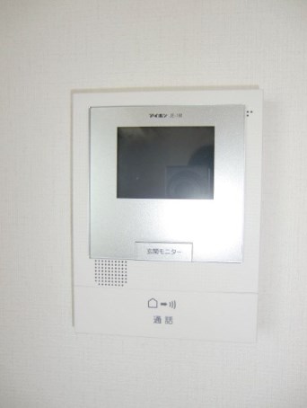 セキュリティ　※現況優先