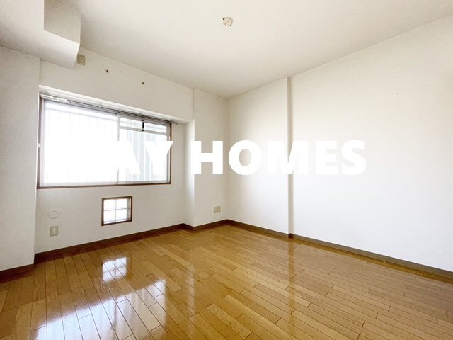 眺望　別部屋参照