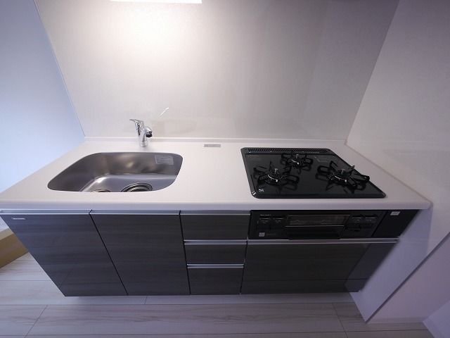 キッチン　★キッチン作業台★