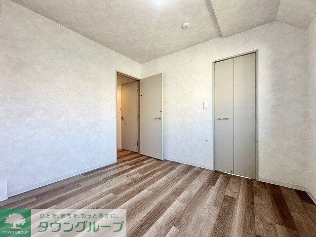 その他部屋・スペース　お部屋探しは株式会社　タウンハウジング　までお気軽にお問合…