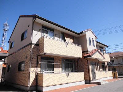 その他　周辺環境