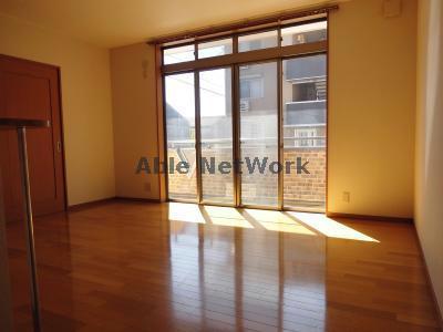 居室・リビング　同型タイプ