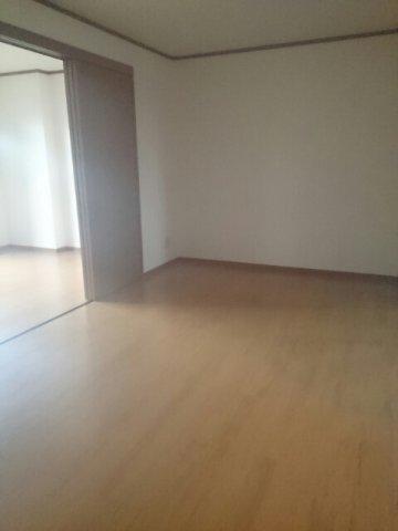 居室・リビング　使いやすいリビングです