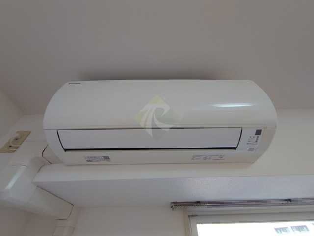 その他設備　別間取り参考写真