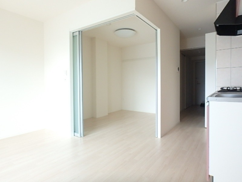 その他部屋・スペース　図面と現状に相違がある場合には現状を優先