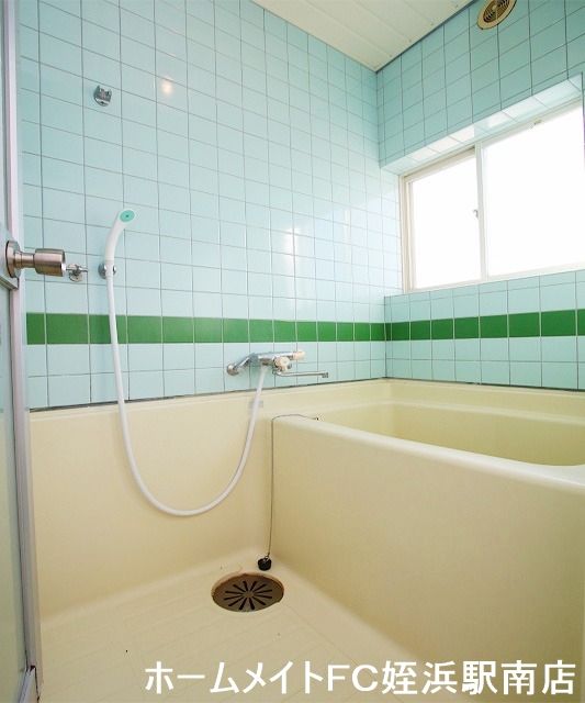 バス・シャワールーム　★まずはお問い合わせください♪★