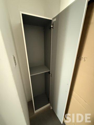 その他　※現在建築中です