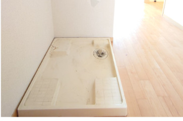 その他設備　※別部屋の参考写真です。