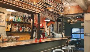 飲食店　東京セブン（飲食店）まで40m