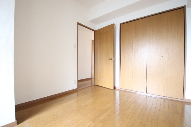 その他部屋・スペース　別室の参考写真です。※現況優先