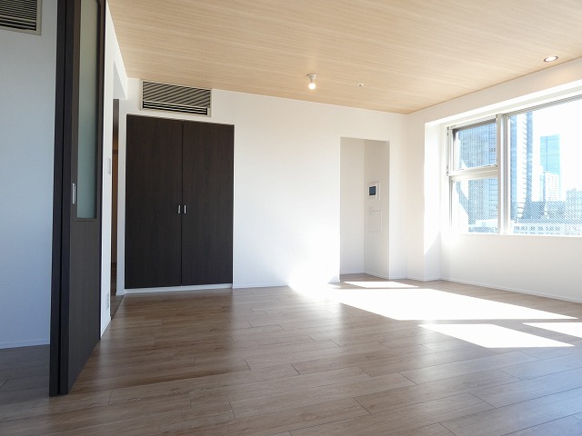 その他部屋・スペース　内観※別部屋参考写真