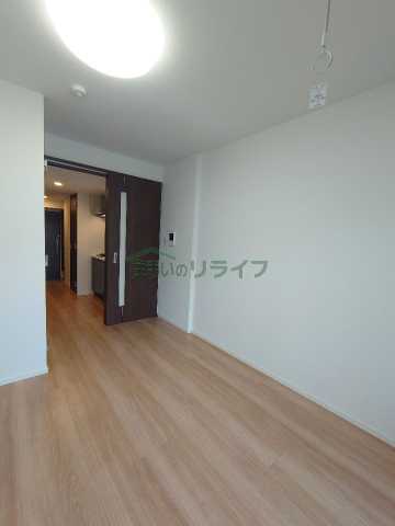 その他部屋・スペース　リライフ浅草店