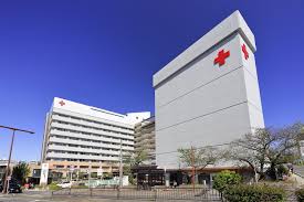 病院　八事日赤病院（病院）まで1143m