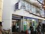 銀行　みずほ銀行桜台支店（銀行）まで1770m