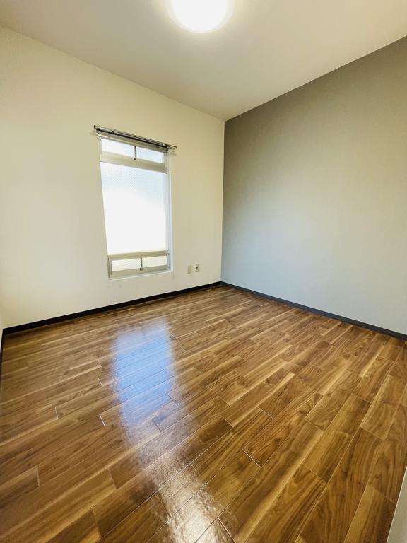 その他部屋・スペース　※室内は現況を優先します