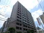 江坂駅より徒歩5分 10階 築16年6ヶ月の賃貸物件
