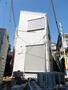 上星川駅より徒歩10分 1階 築8年の賃貸物件