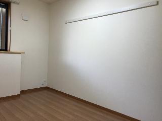 その他部屋・スペース　洋室