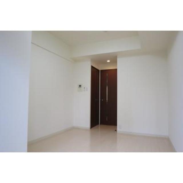 居室・リビング　※写真は同タイプ住戸です。