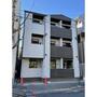 エクセラン鎌倉 2階 築3年1ヶ月の賃貸物件