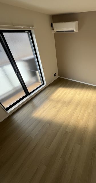 居室・リビング　同仕様