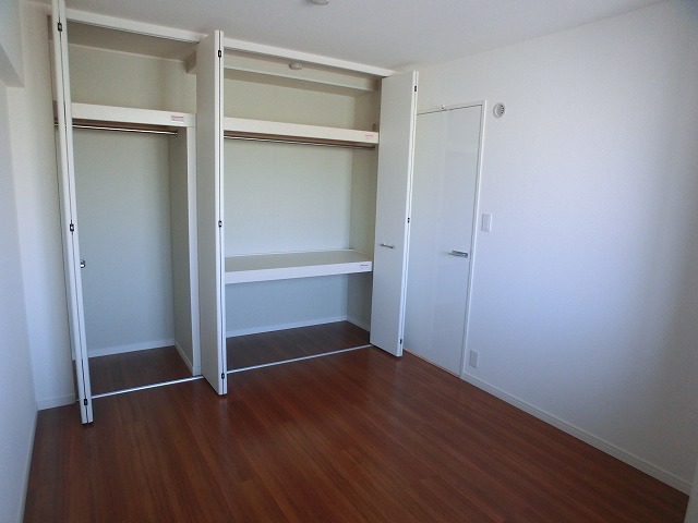 その他　※建設中の為、イメージです！