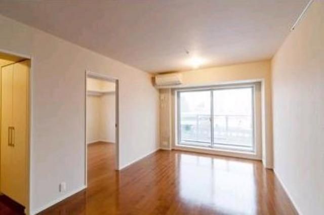 居室・リビング　LDK１５．７帖