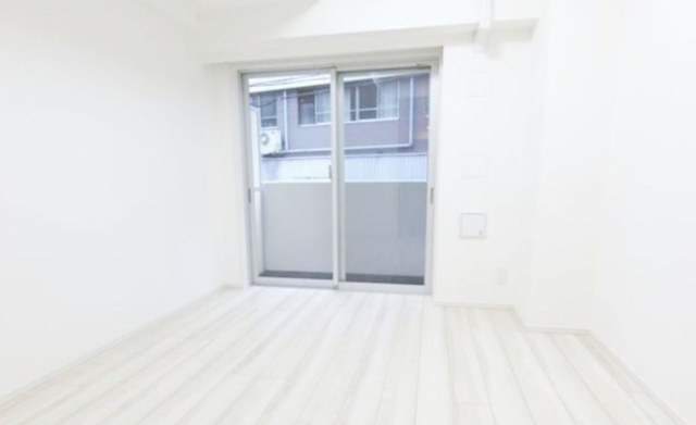 その他部屋・スペース　別部屋同仕様タイプ