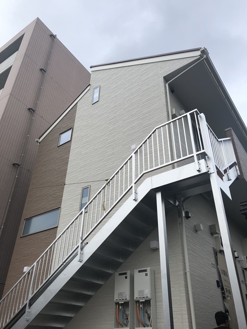 建物外観　当店おすすめ物件♪