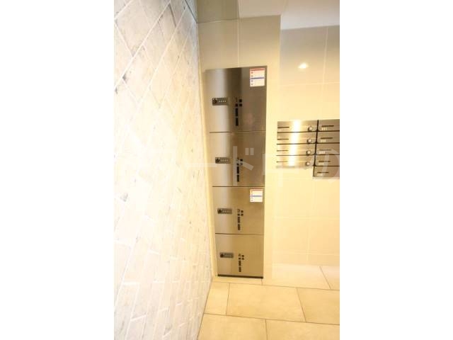 ロビー　詳細は、ウィンドワード中の島店までご相談下さい。