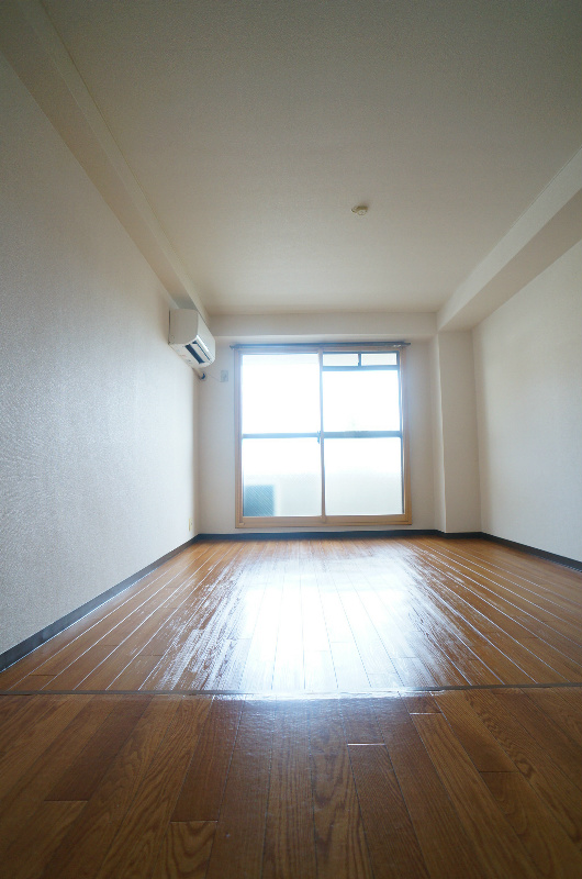 その他部屋・スペース　※ 別部屋の写真です☆ 東向きの洋室です☆