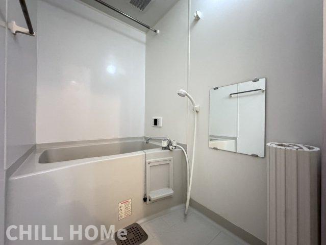 バス・シャワールーム　他社様掲載物件もまとめてご紹介、ご案内可能です(^^)/