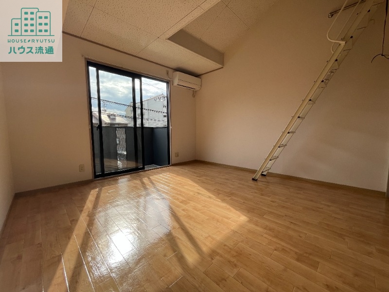 その他　※別号室の写真