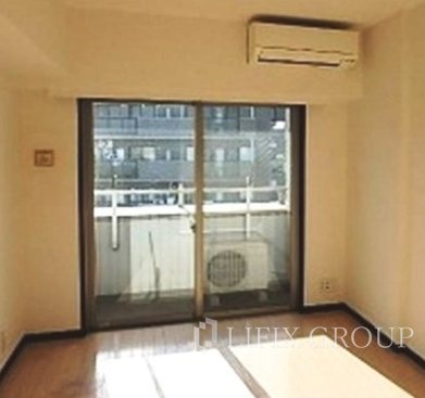 居室・リビング　居室・リビング