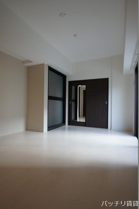 その他部屋・スペース　別号室写真の為現況を優先致します。