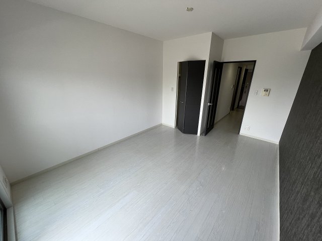 居室・リビング　エアコン付きで初期費用を抑えられます♪