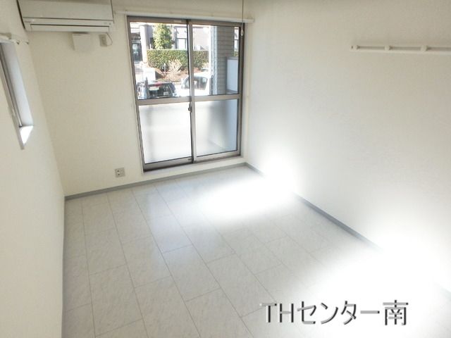 その他部屋・スペース　同仕様