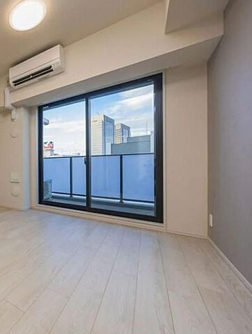 居室・リビング　参考写真