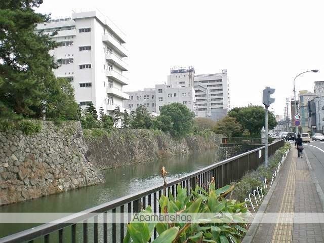 その他　周辺道路（その他）まで3m