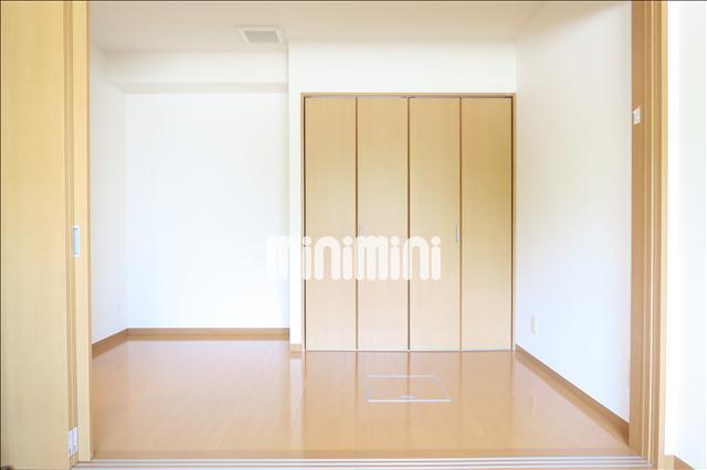 その他部屋・スペース　洋室