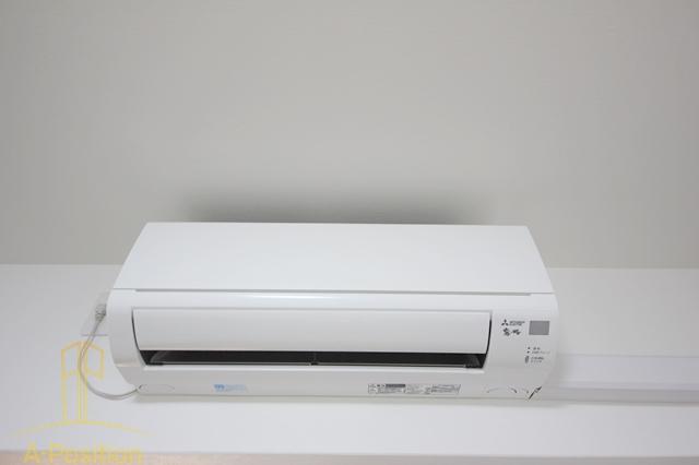 その他設備　ウインズコート西梅田2