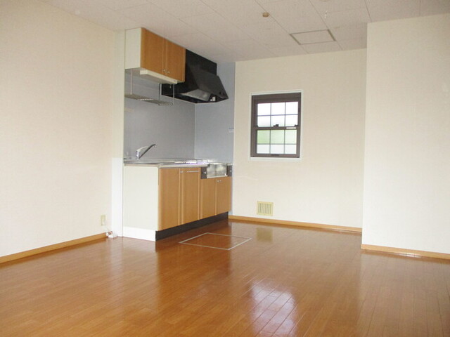 居室・リビング　Ｌ１０２